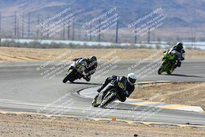 media/Feb-07-2025-CVMA Friday Practice (Fri) [[7034960ba2]]/2-Racer 2/Session 3 (Turn 8)/